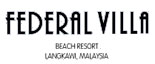 Bundesvilla, Langkawi